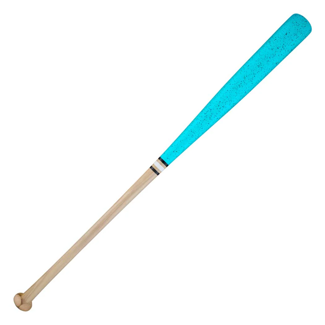 Mizuno Pro Fungo 35"-Teal Green - Image 2