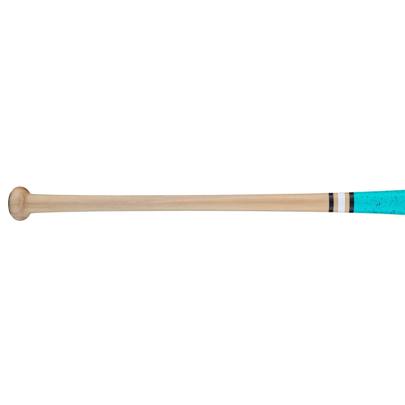 Mizuno Pro Fungo 35"-Teal Green - Image 3