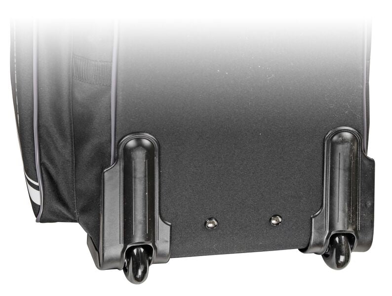 All-Star Pro Deluxe Catcher's Bag - Image 2