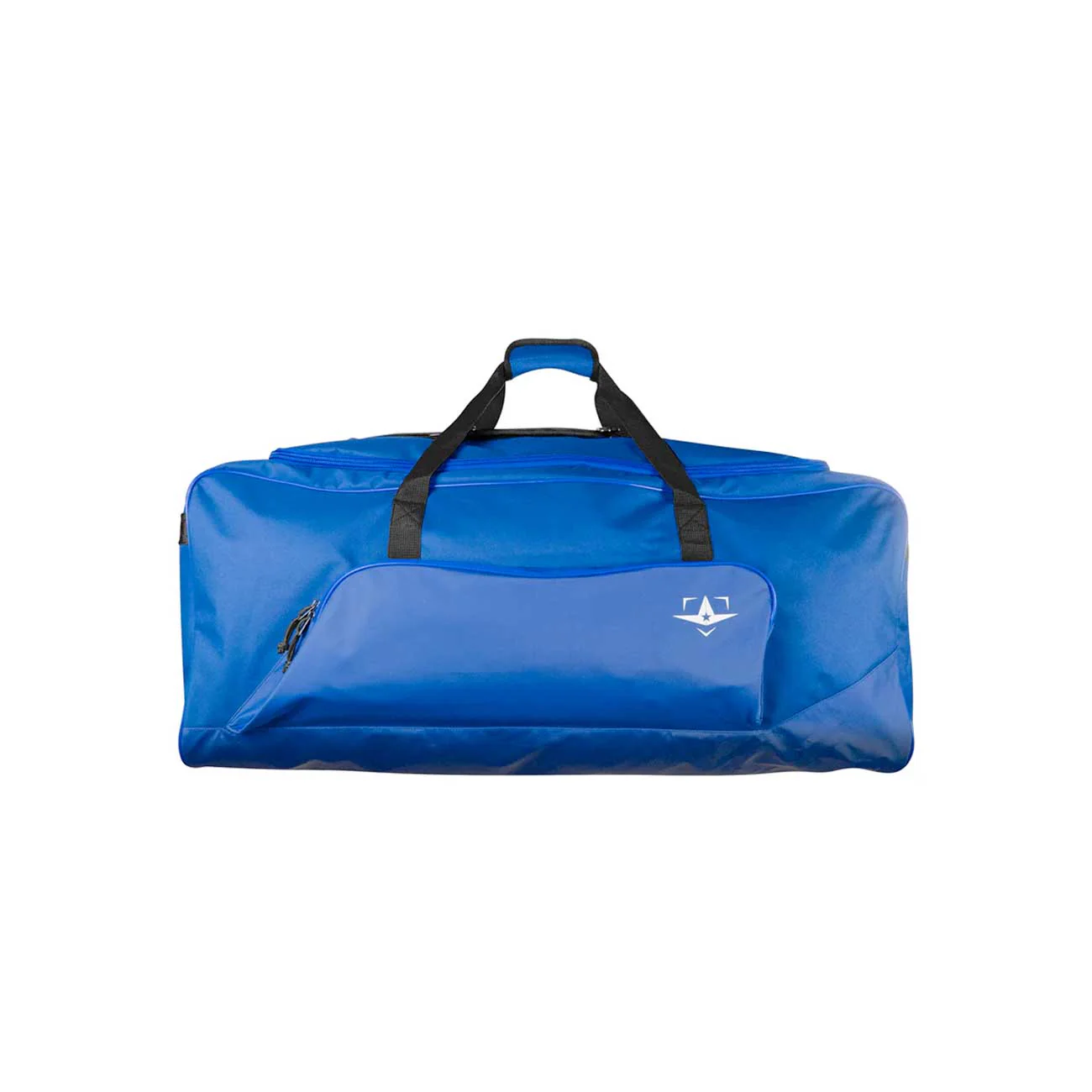 All-Star Classic Pro Carry Bag - Image 3