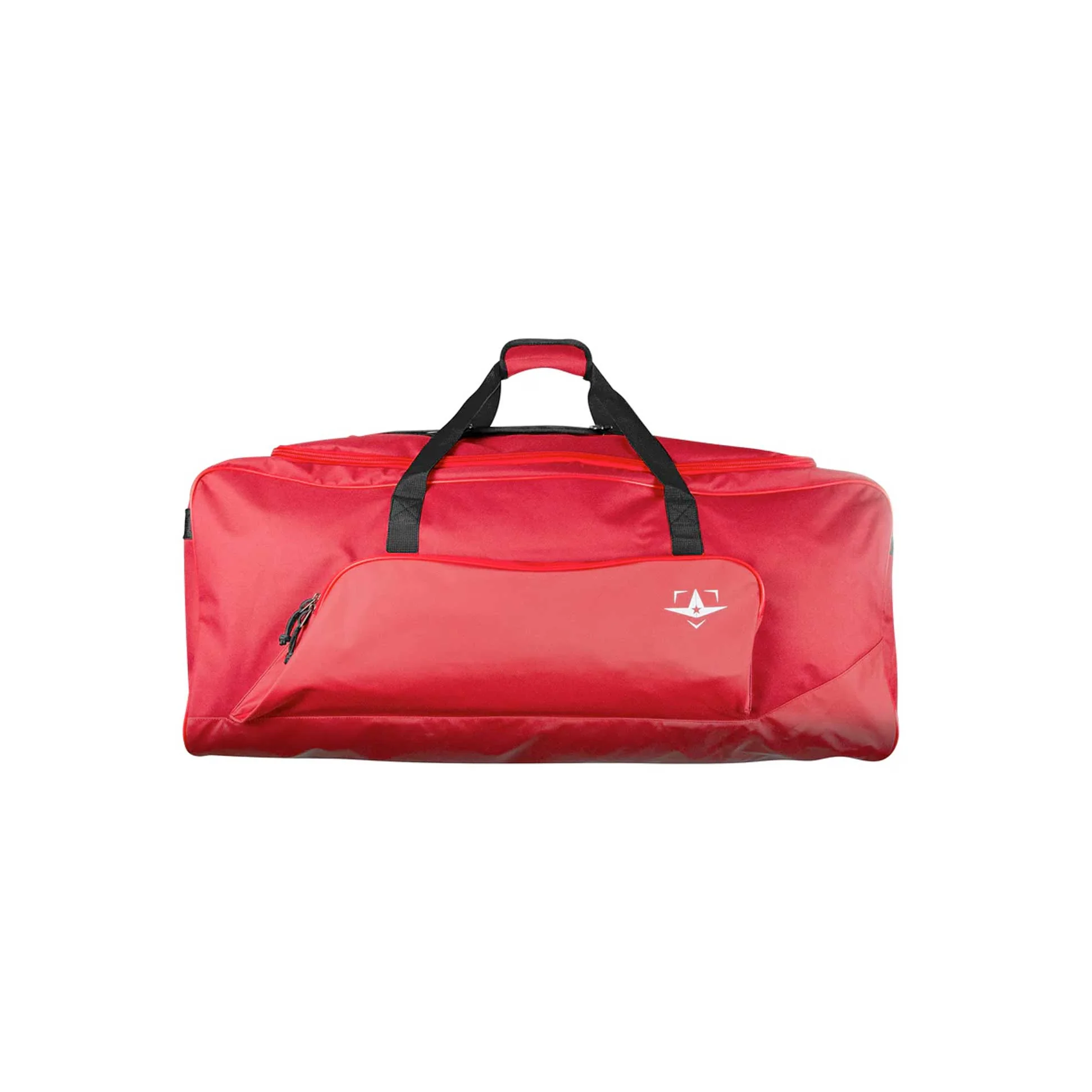 All-Star Classic Pro Carry Bag - Image 4