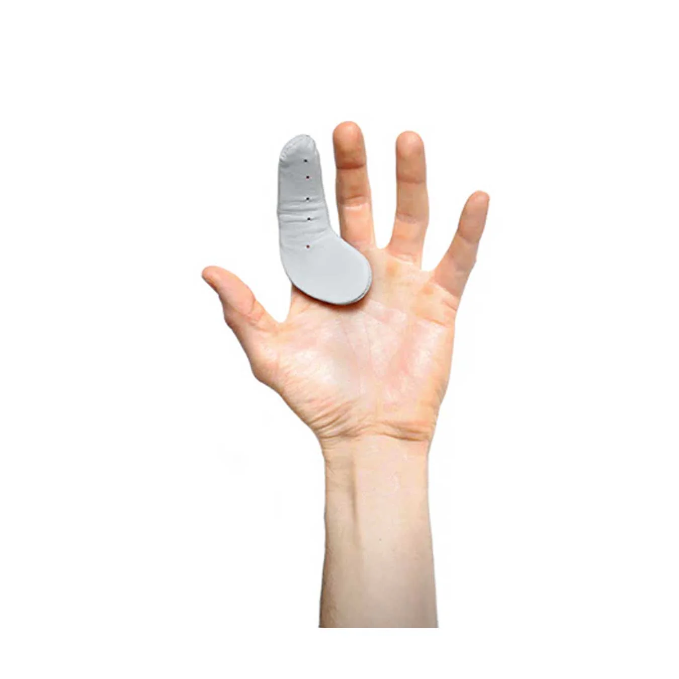 All-Star D30 Protective Glove Sponge - Left Hand