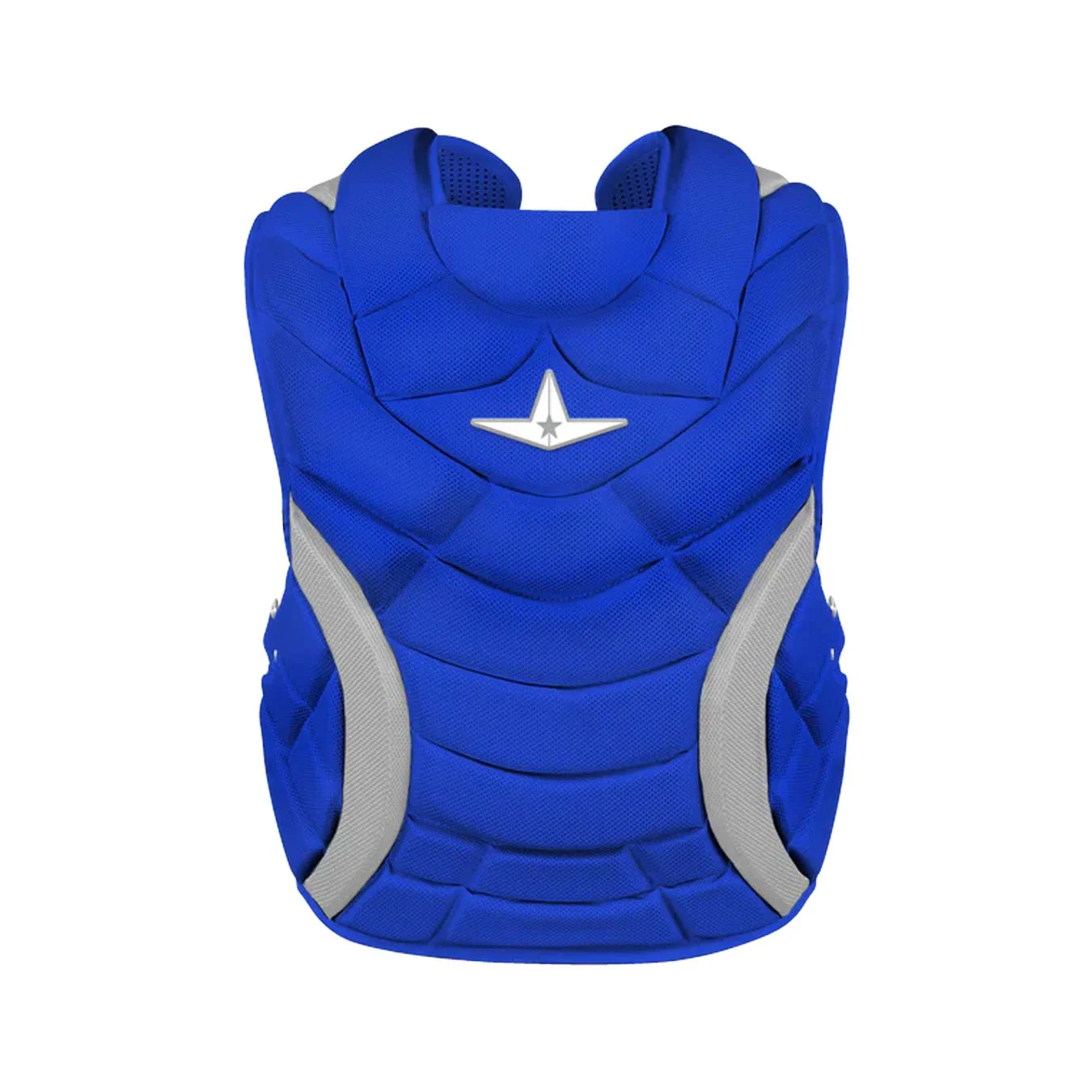 All-Star Heiress Fastpitch Catchers Kit Large - Image 5