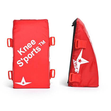 All-Star Youth Knee Savers - Image 5
