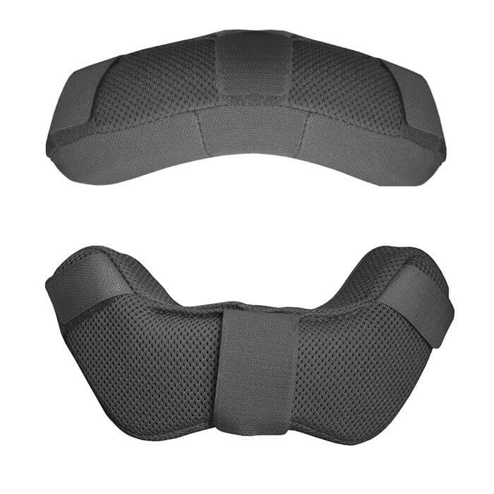 All-Star LUC Replacement Padding - Image 2