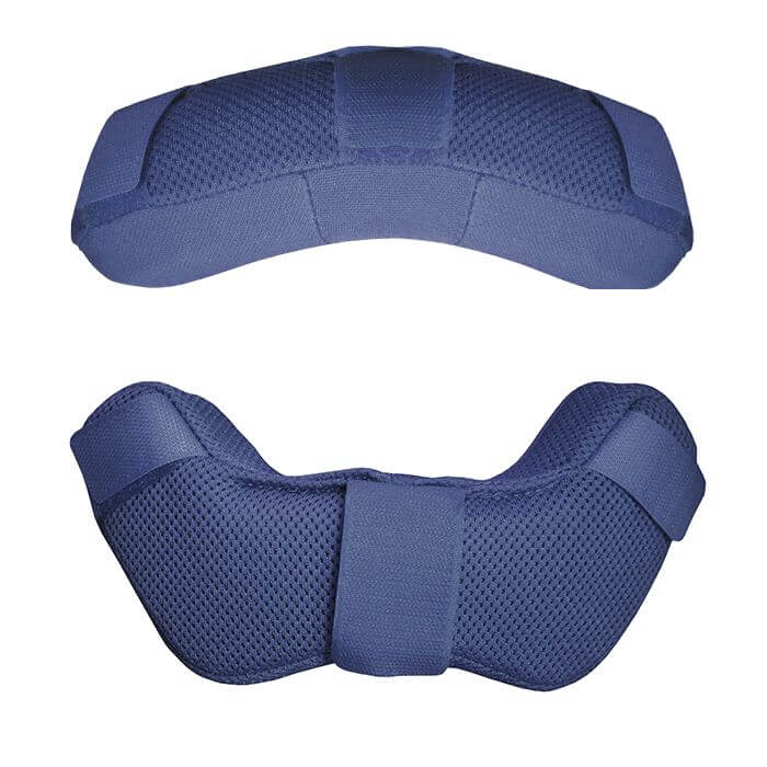 All-Star LUC Replacement Padding - Image 3