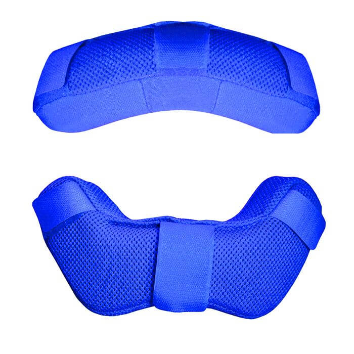 All-Star LUC Replacement Padding - Image 4