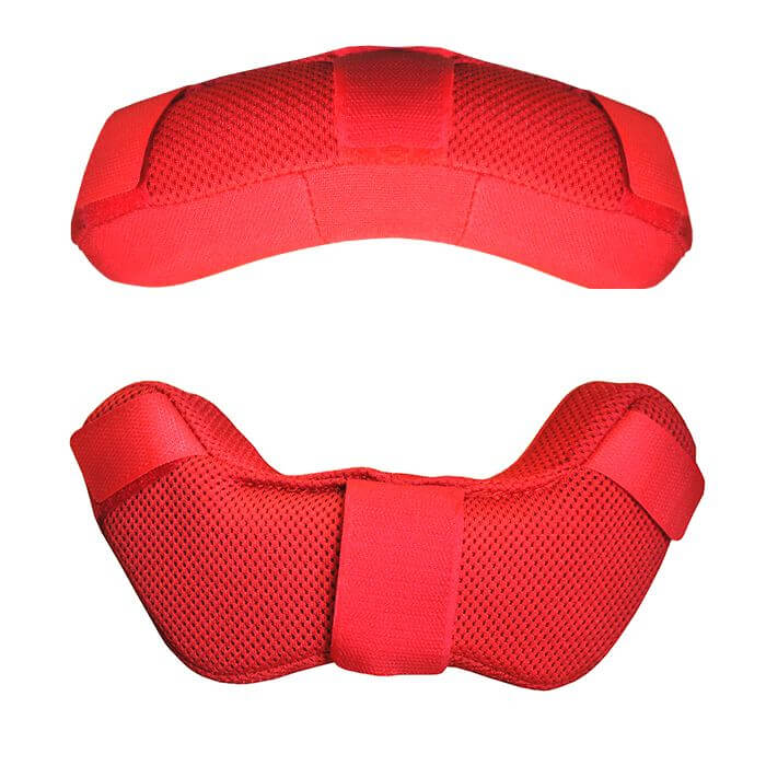 All-Star LUC Replacement Padding - Image 5