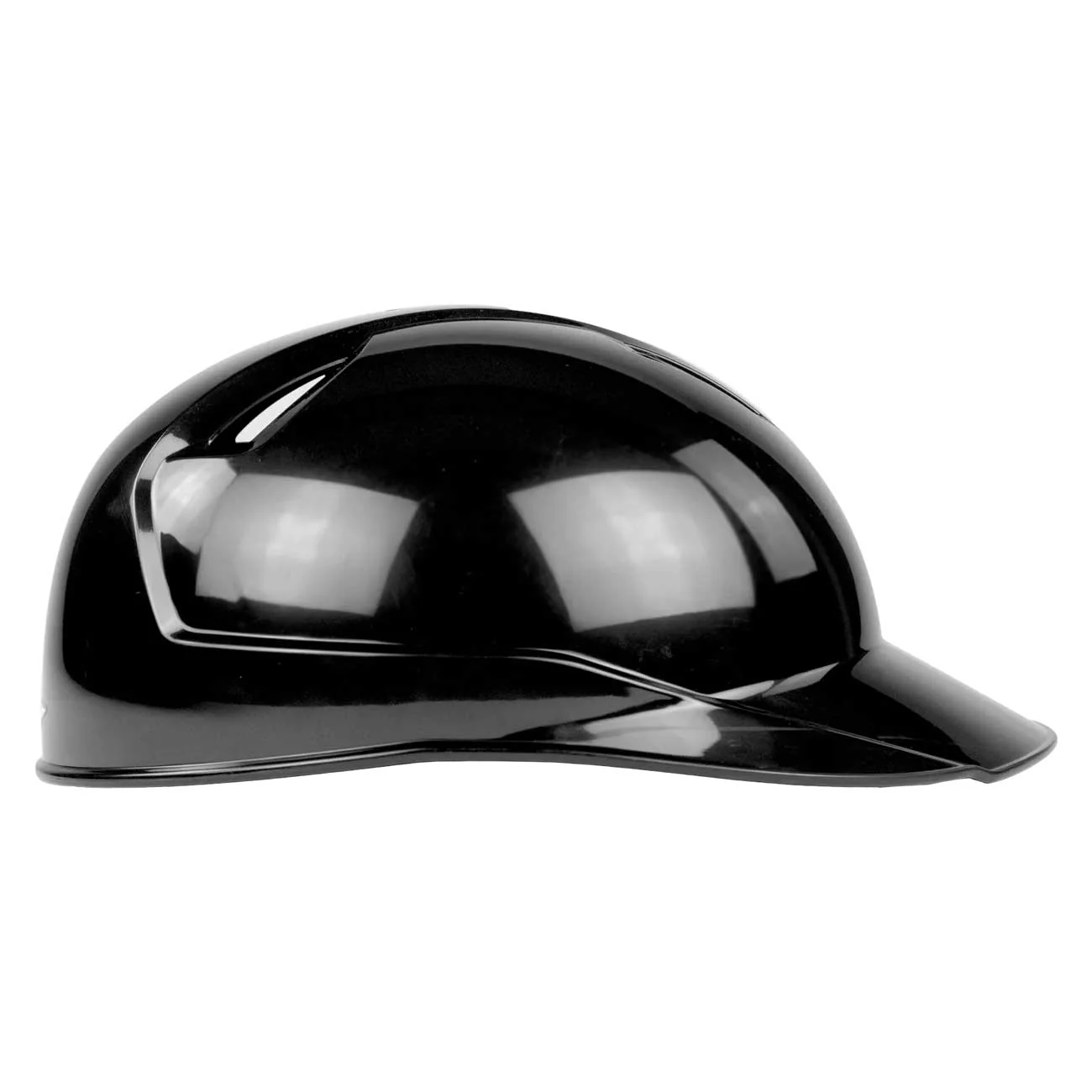 All-Star MVP Pro Adult Catching Kit w/Traditional Mask - Image 6