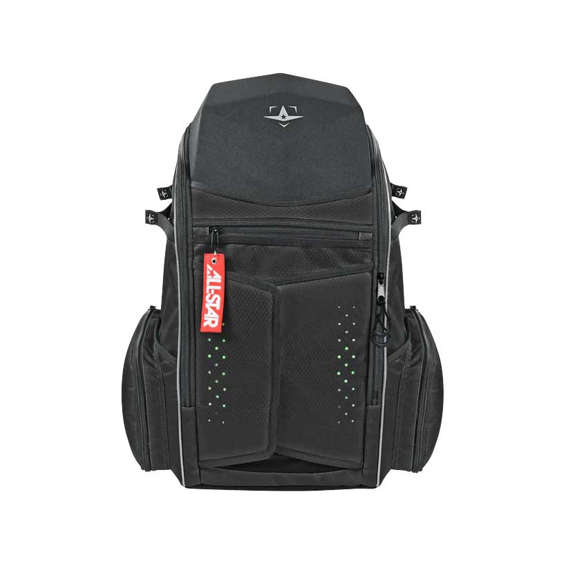 All-Star MVP Pro Player Backpack