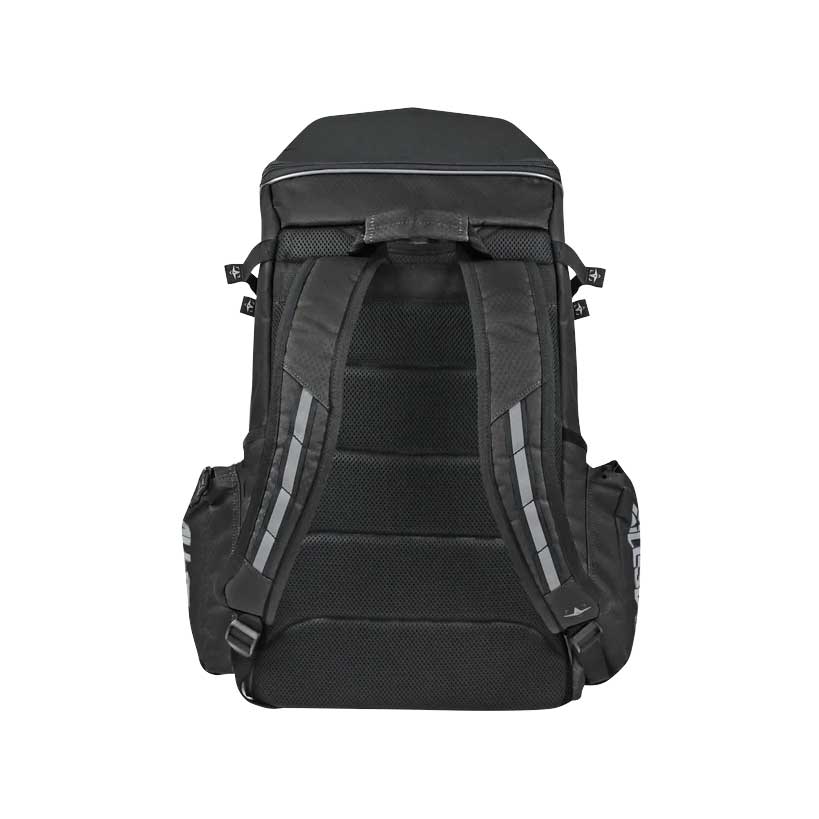All-Star MVP Pro Player Backpack - Image 2