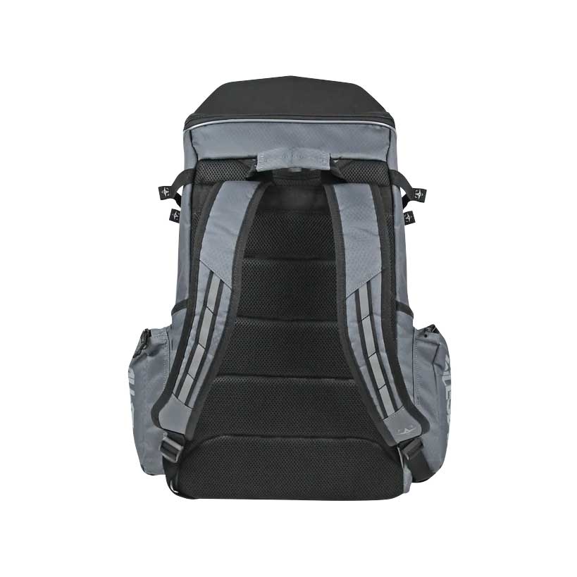 All-Star MVP Pro Player Backpack - Image 7