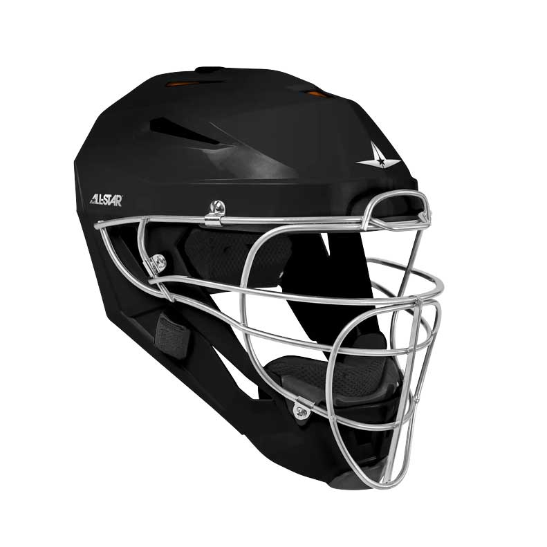 All-Star PHX Paige Halstead Fastpitch Catchers Kit Large - Image 9