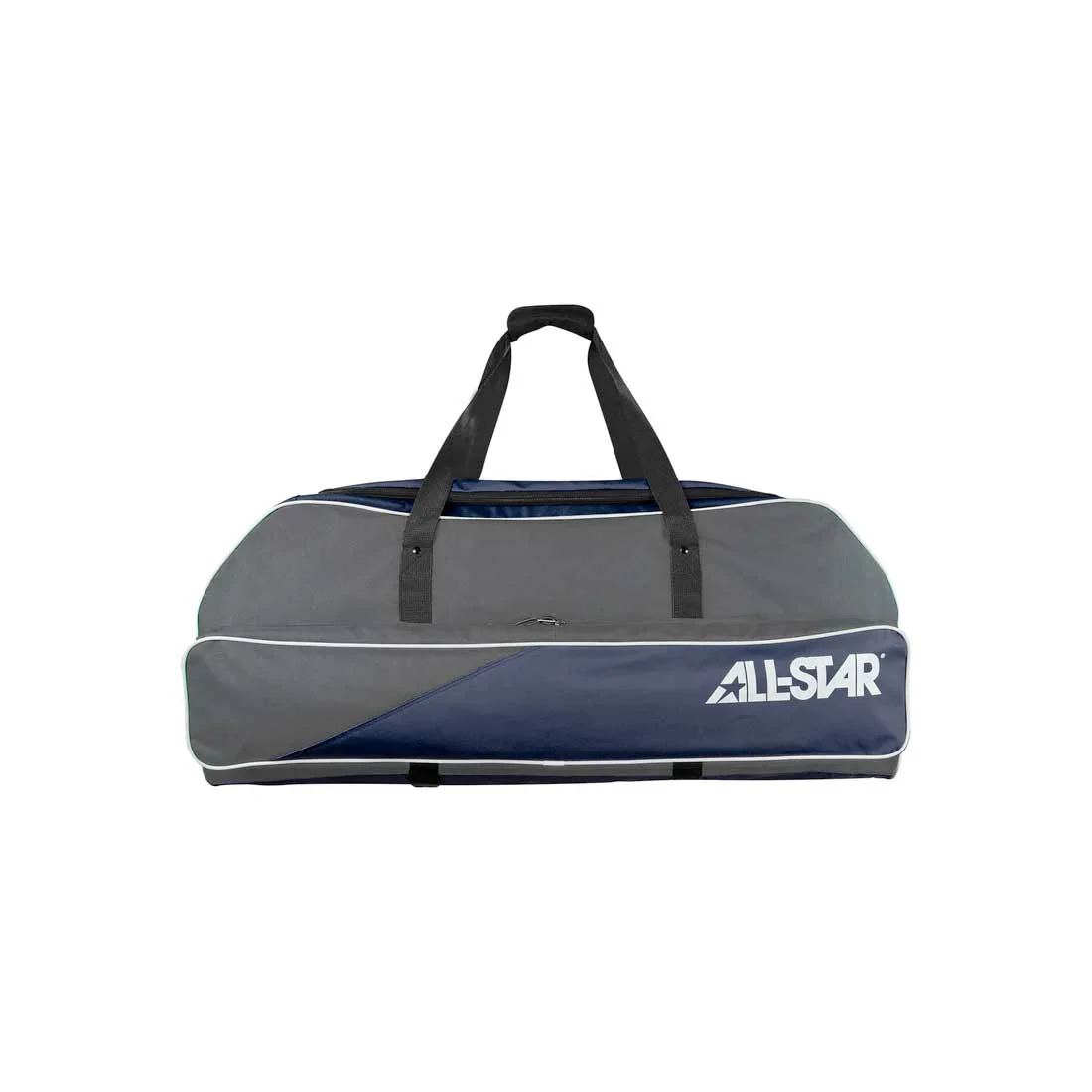 All-Star Player's Pro Carry Catcher's Bag - Image 2