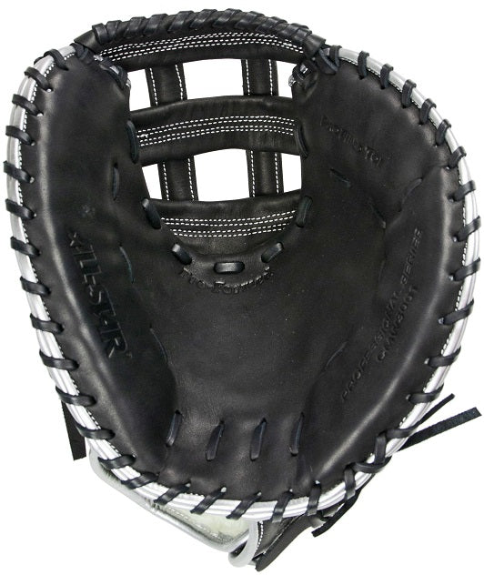 All-Star Pro CMW3001 33.5" Fastpitch Catchers Glove - Image 3