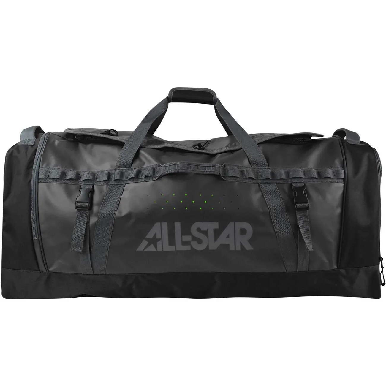 All-Star S7 Elite Catchers Duffle Bag