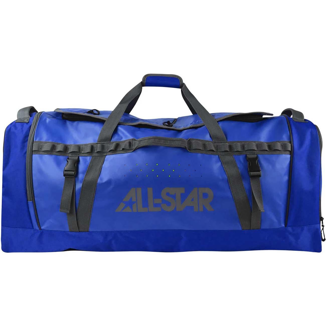 All-Star S7 Elite Catchers Duffle Bag - Image 4