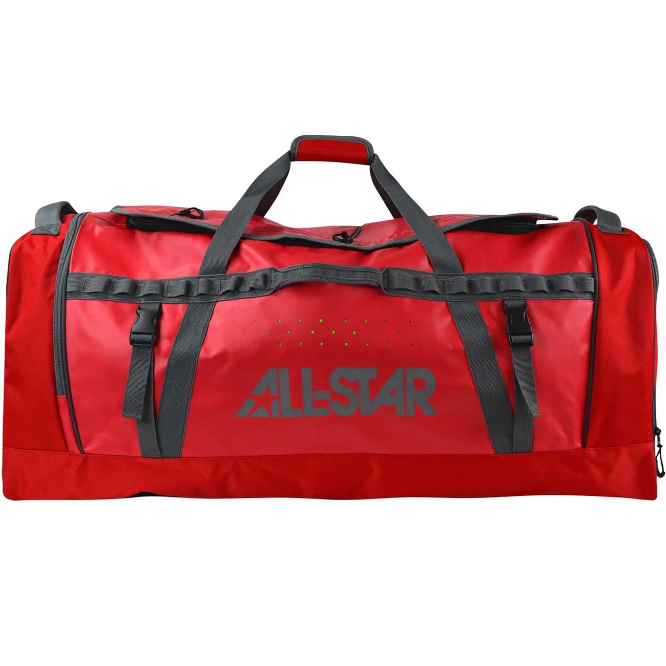 All-Star S7 Elite Catchers Duffle Bag - Image 5