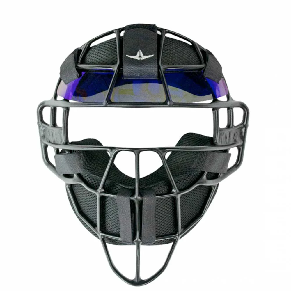 All-Star Sun Visor FMSV4 (FM4000 Series)