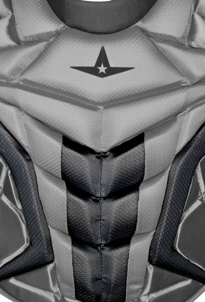 All-Star System 7 CP30PRO - Image 3