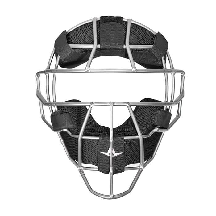 All-Star System 7 Mask FM4000 - Image 2