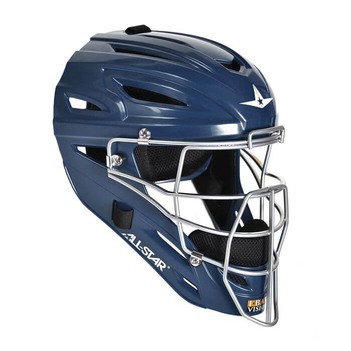 All-Star System 7 Youth MVP2510 - Image 4