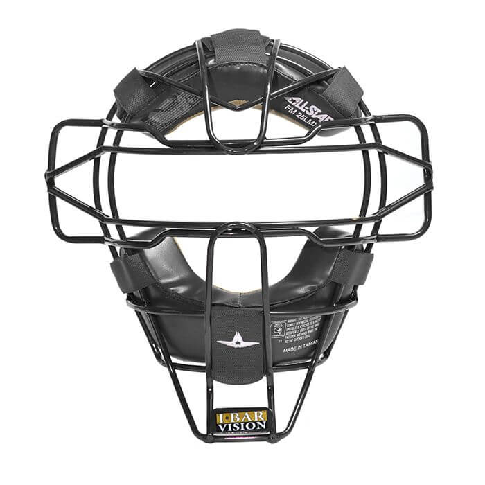 All-Star Traditional Mask FM25LMX