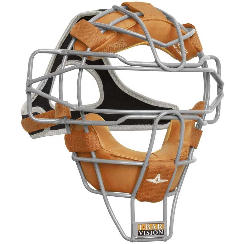 All-Star Traditional Mask FM25LMX - Image 8