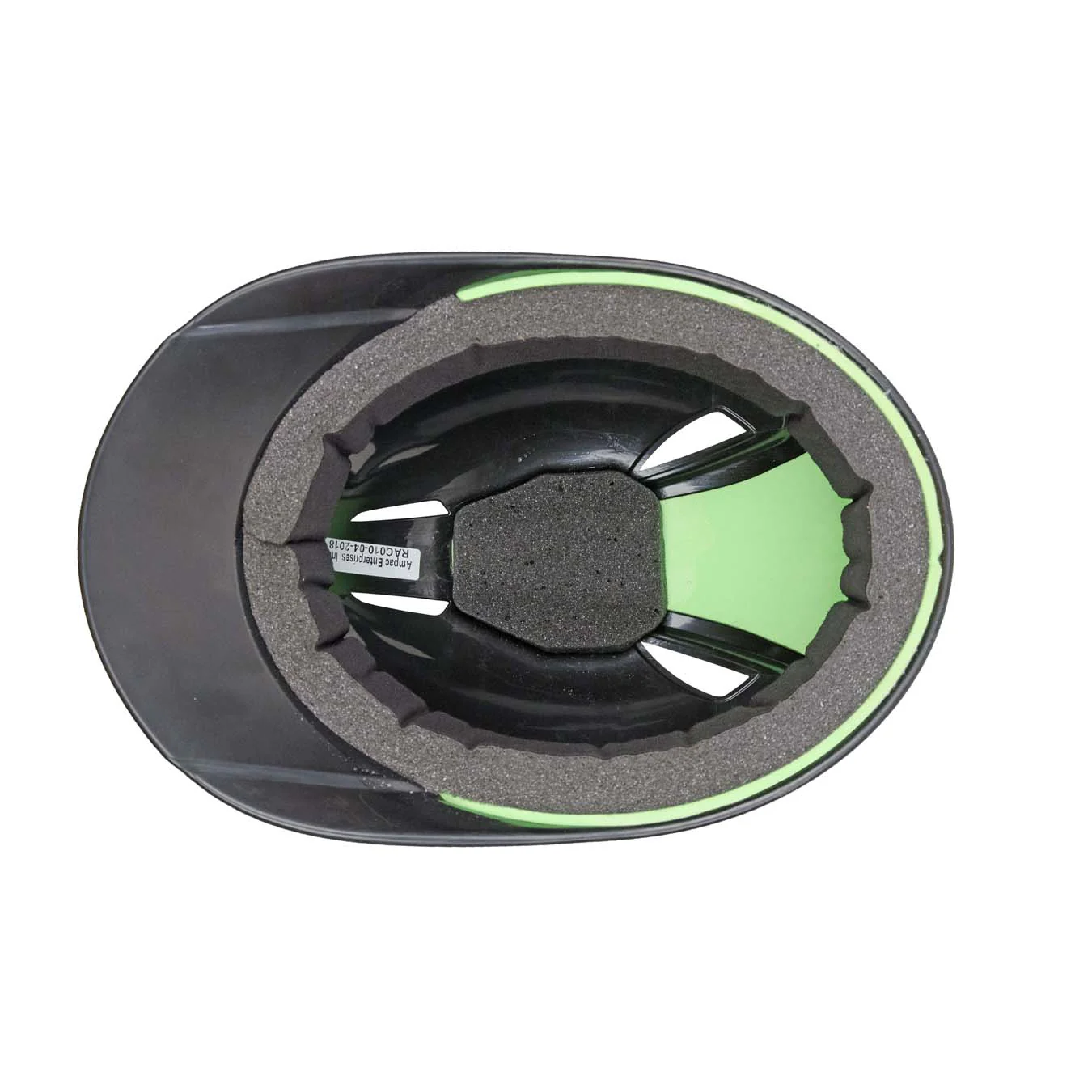 All-Star Universal Skull Cap OSFA - Image 2