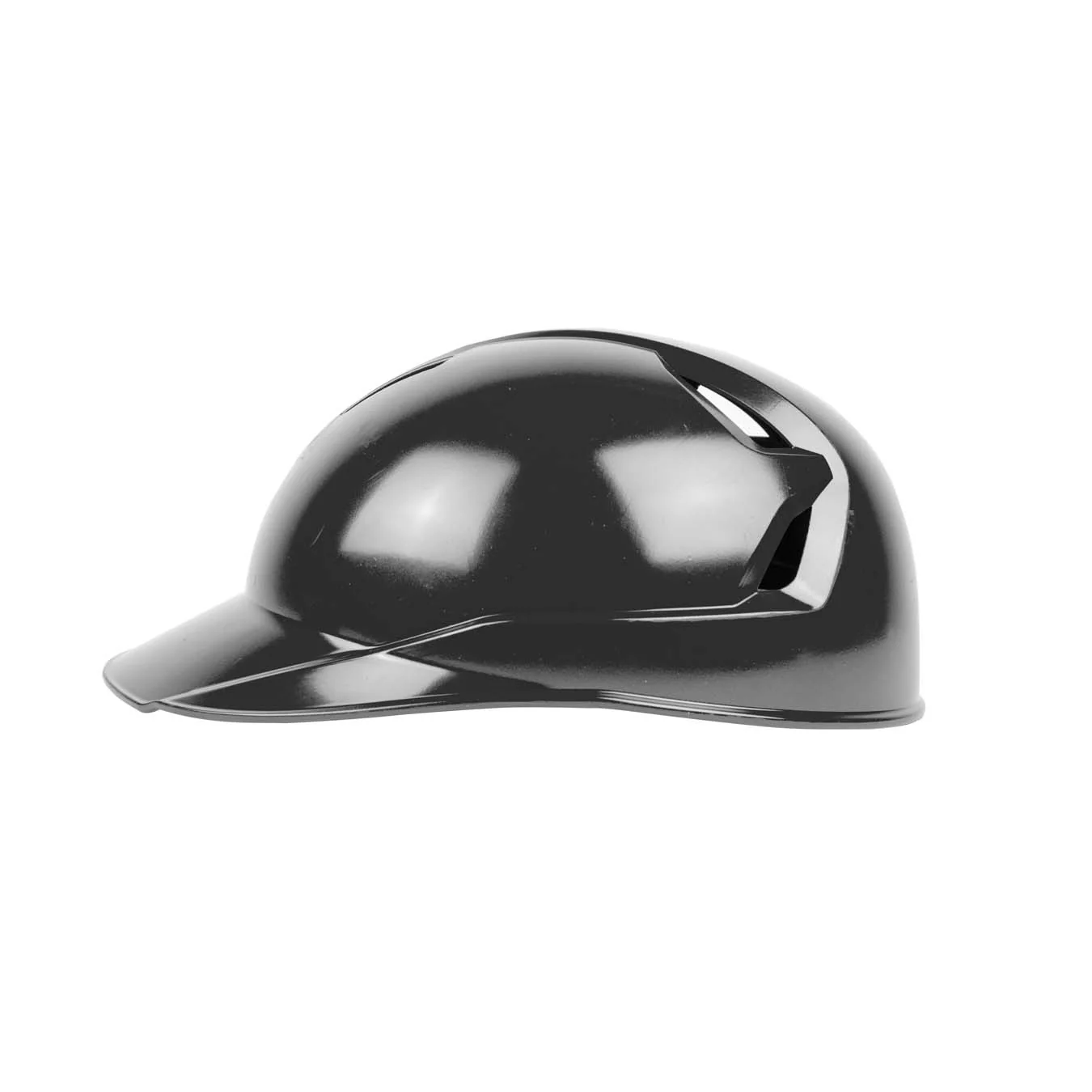 All-Star Universal Skull Cap OSFA - Image 3