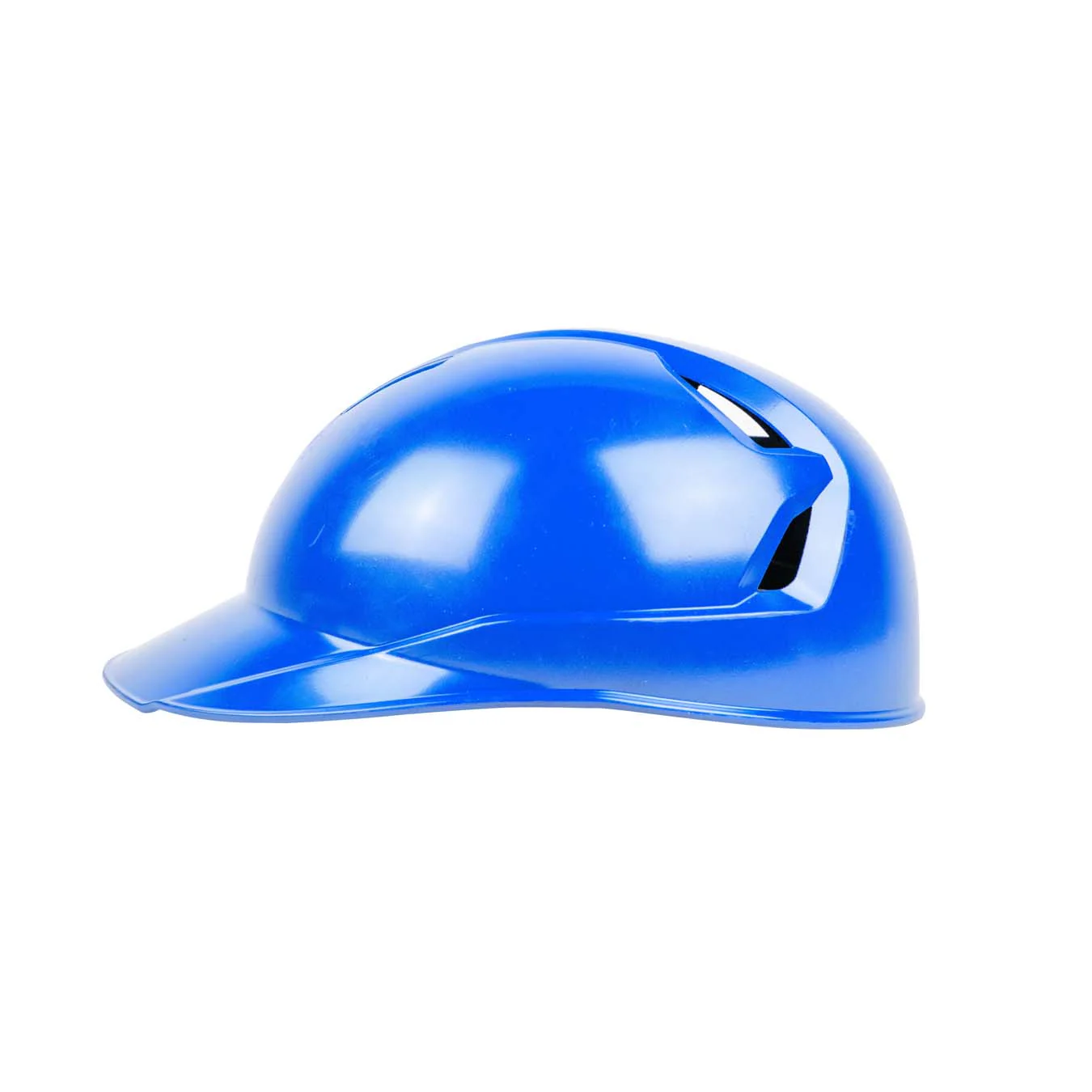 All-Star Universal Skull Cap OSFA - Image 4