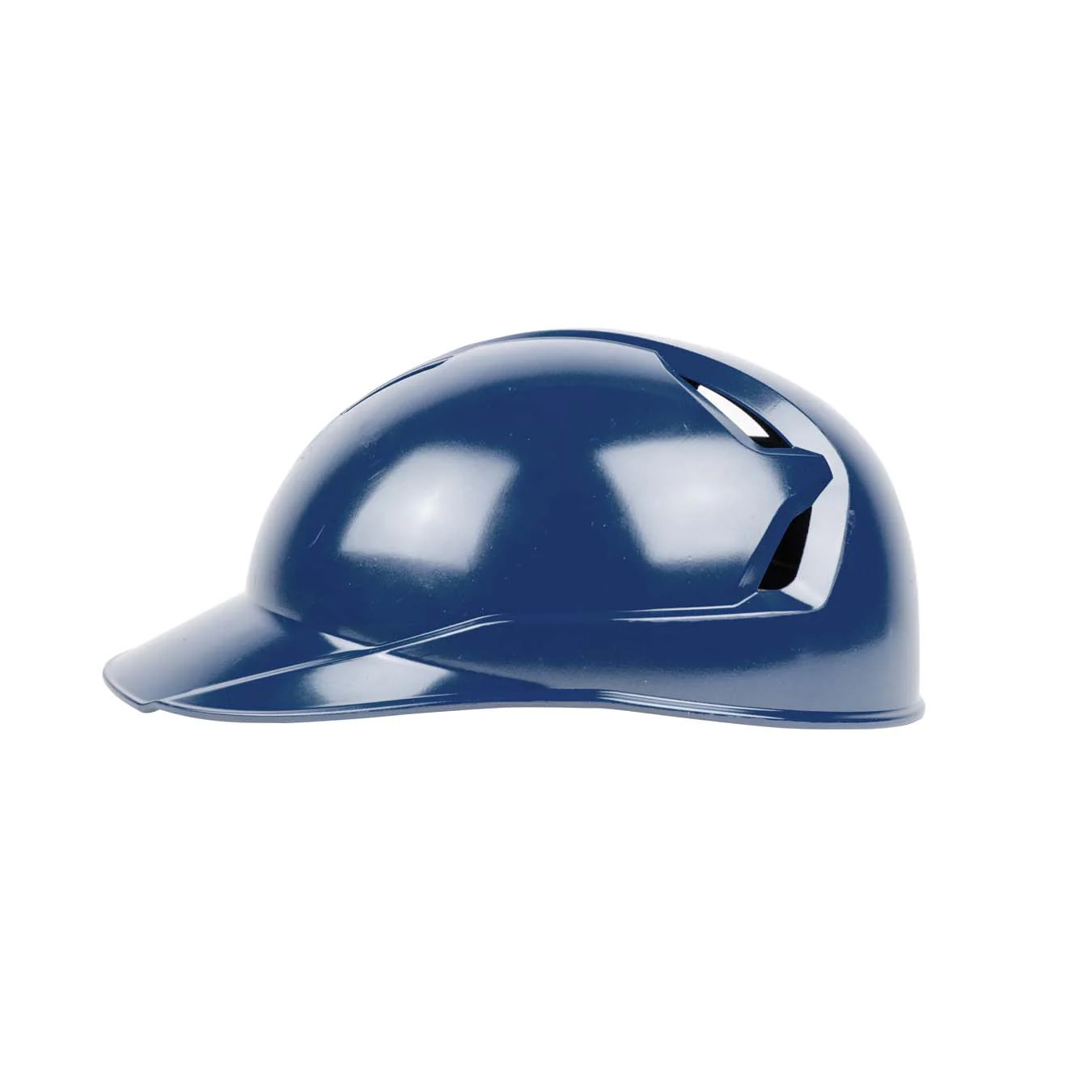 All-Star Universal Skull Cap OSFA - Image 6