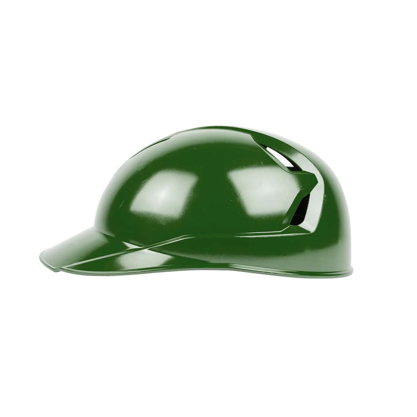 All-Star Universal Skull Cap OSFA - Image 7