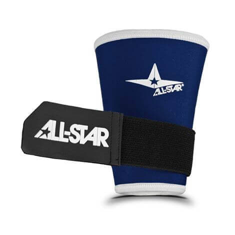 All-Star Wristband w/Tension Strap - Image 13