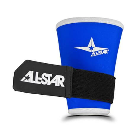 All-Star Wristband w/Tension Strap - Image 22