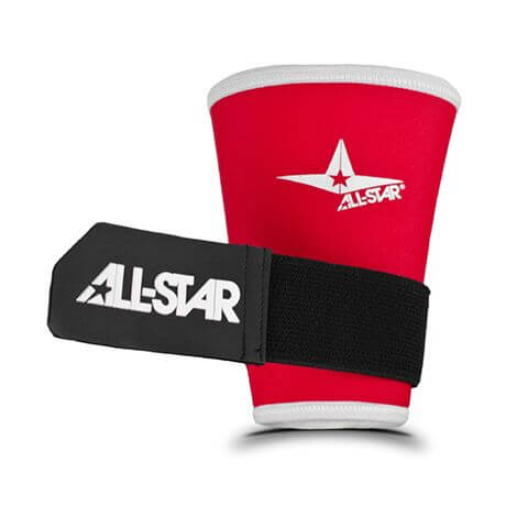 All-Star Wristband w/Tension Strap - Image 26