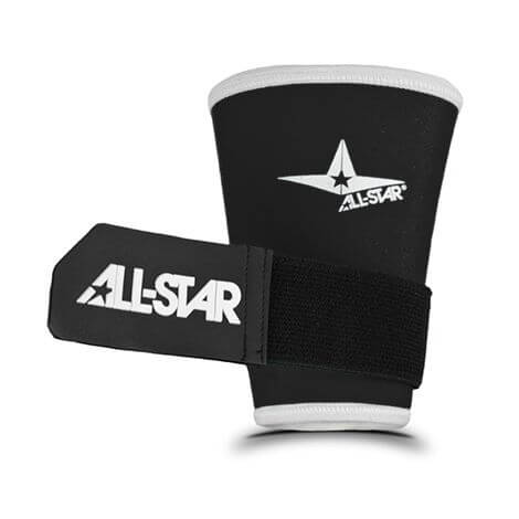 All-Star Wristband w/Tension Strap - Image 3