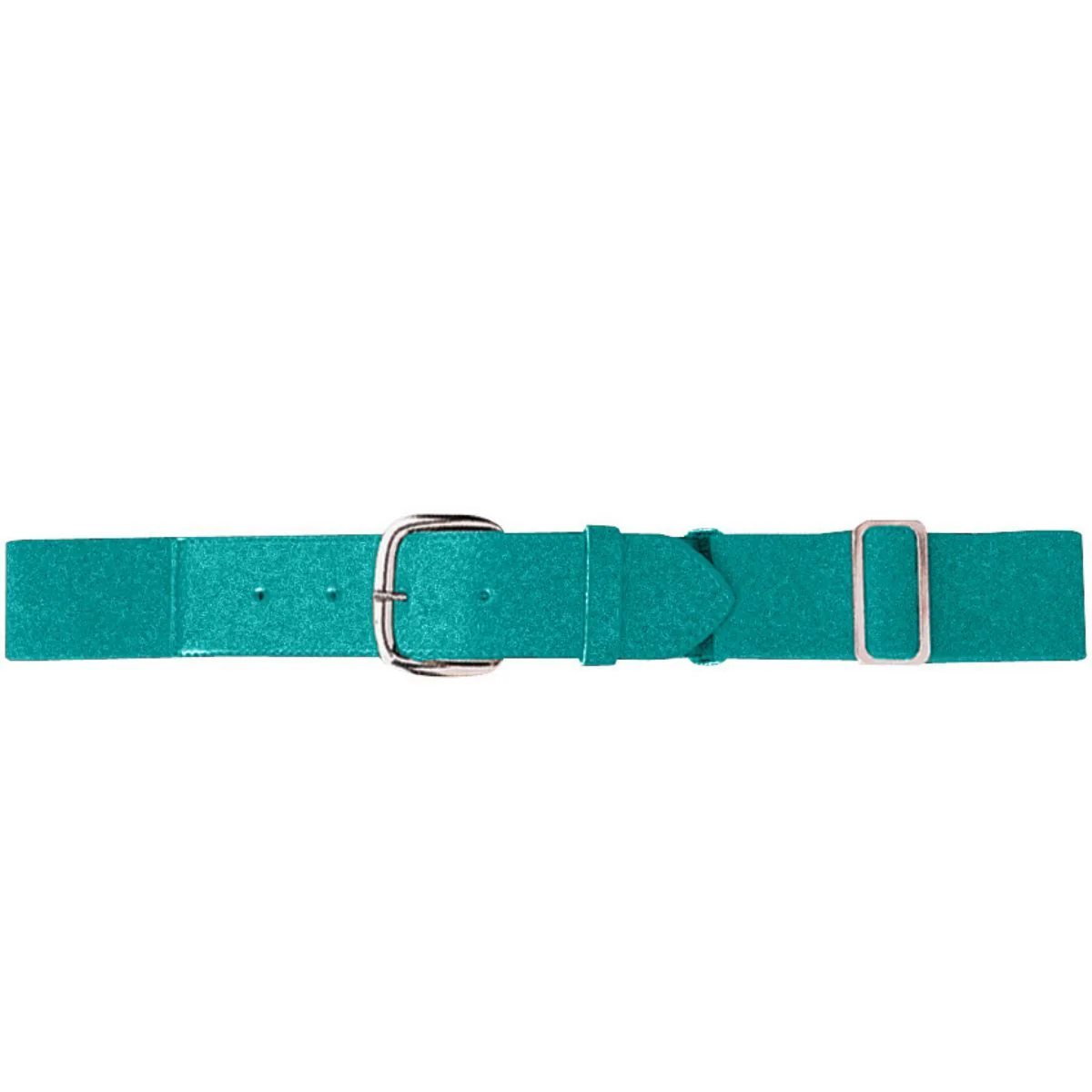 Augusta Elastic Baseball Belt - Image 10