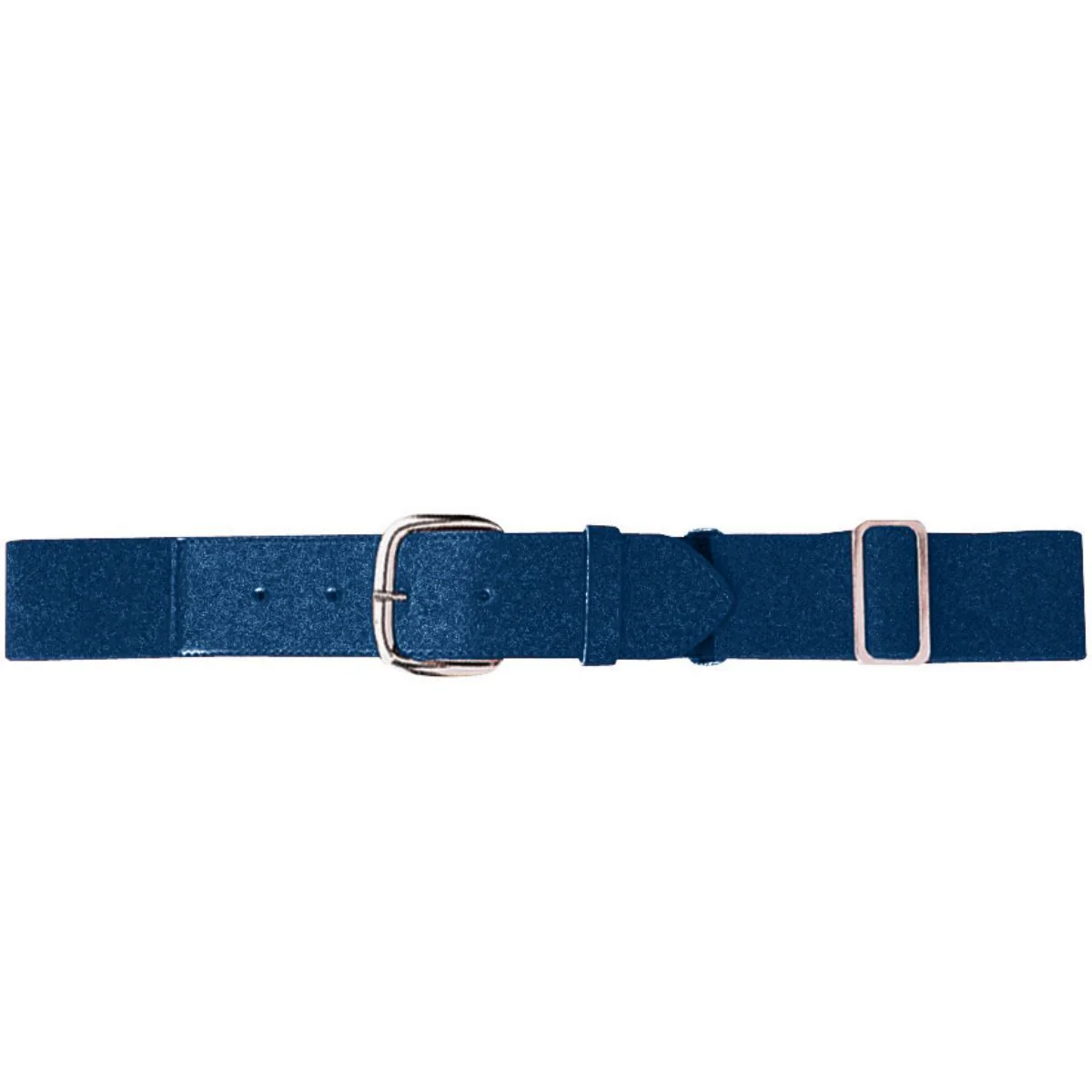 Augusta Elastic Baseball Belt - Image 11
