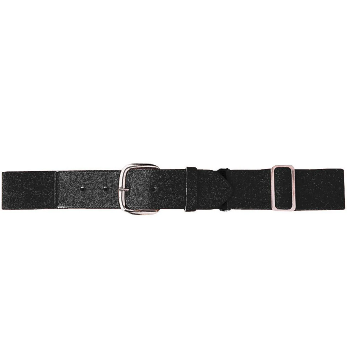 Augusta Elastic Baseball Belt - Image 12