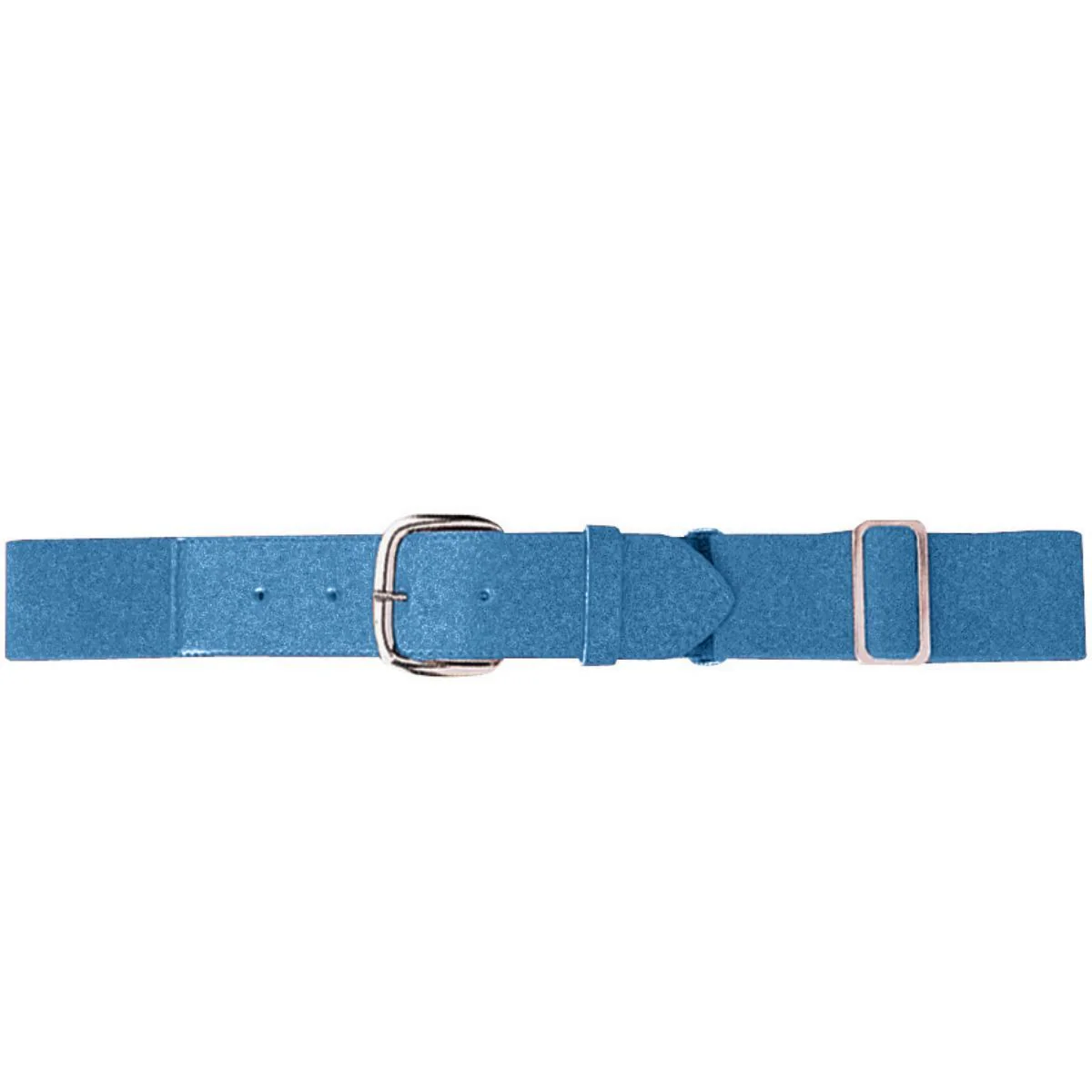 Augusta Elastic Baseball Belt - Image 13