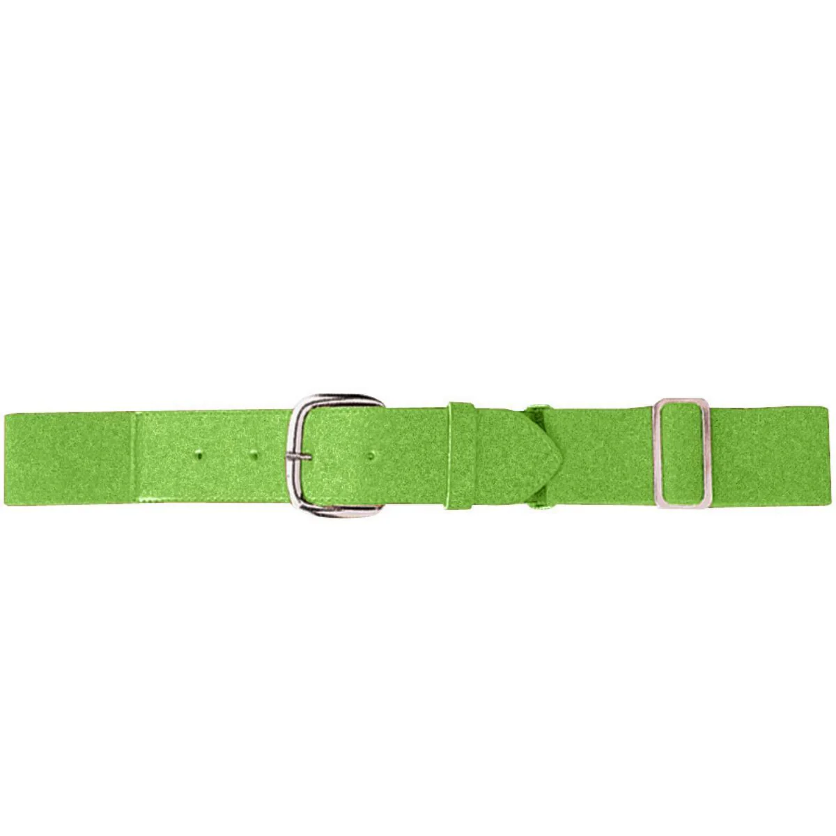 Augusta Elastic Baseball Belt - Image 14