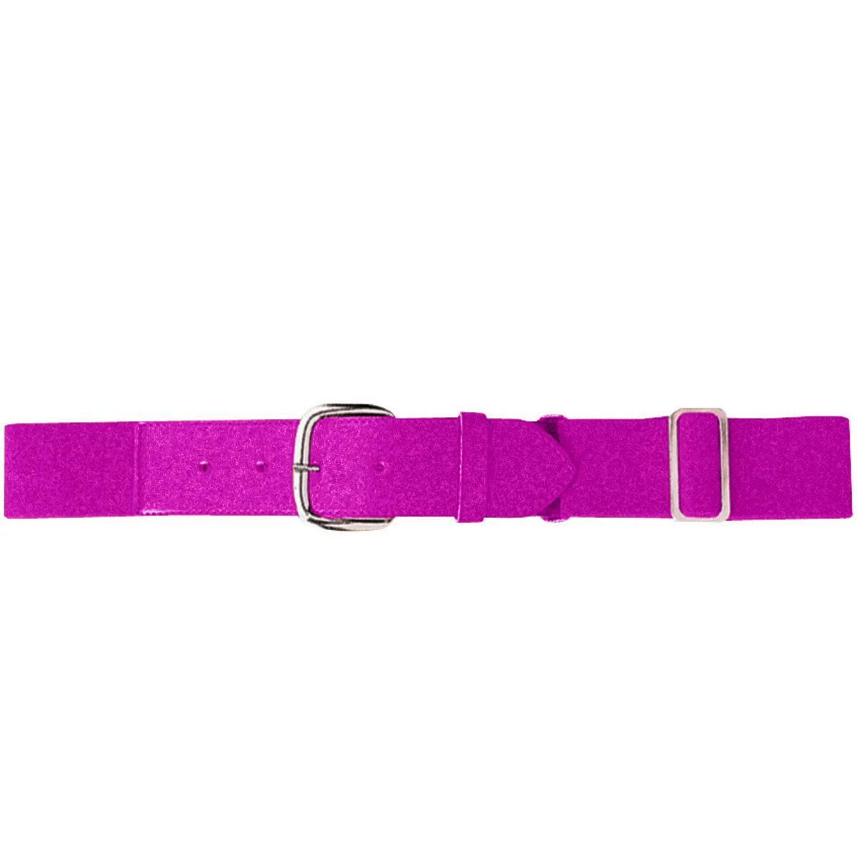 Augusta Elastic Baseball Belt - Image 15