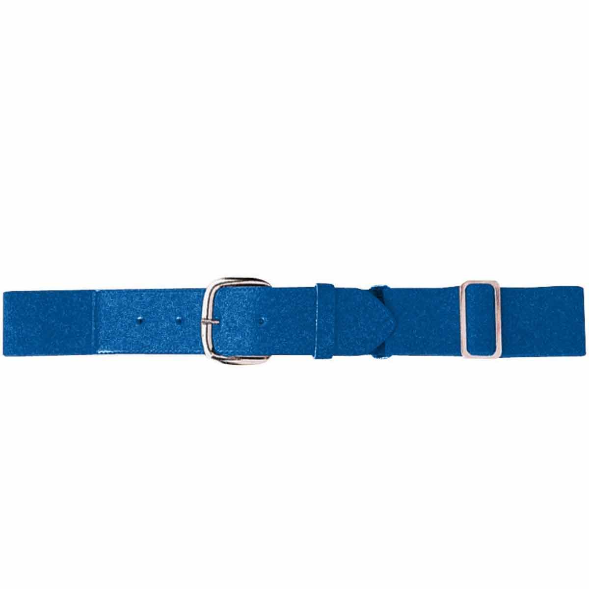 Augusta Elastic Baseball Belt - Image 17