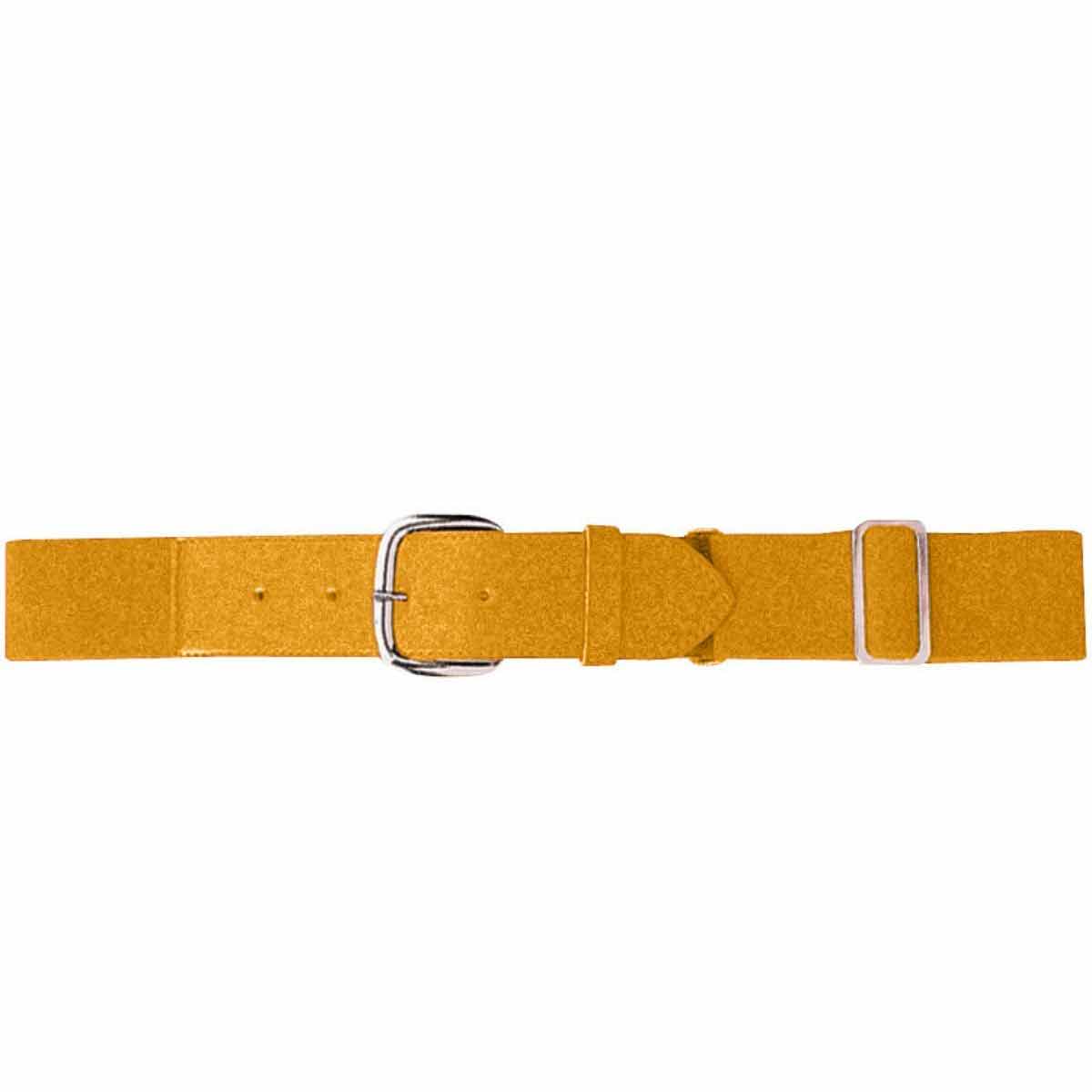 Augusta Elastic Baseball Belt - Image 18