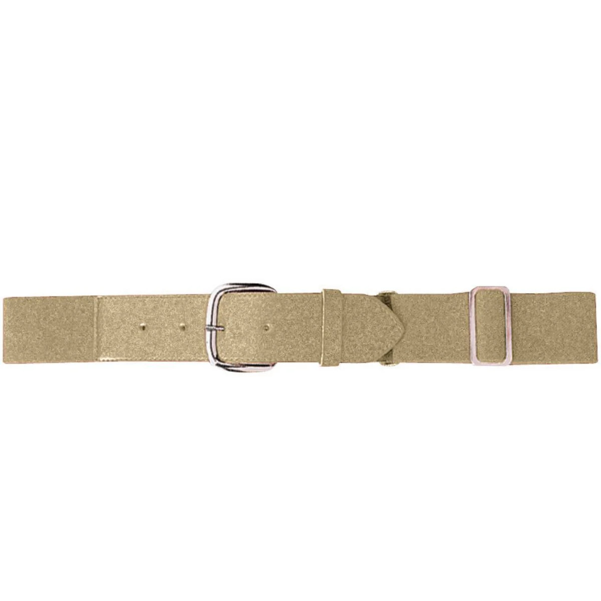 Augusta Elastic Baseball Belt - Image 3