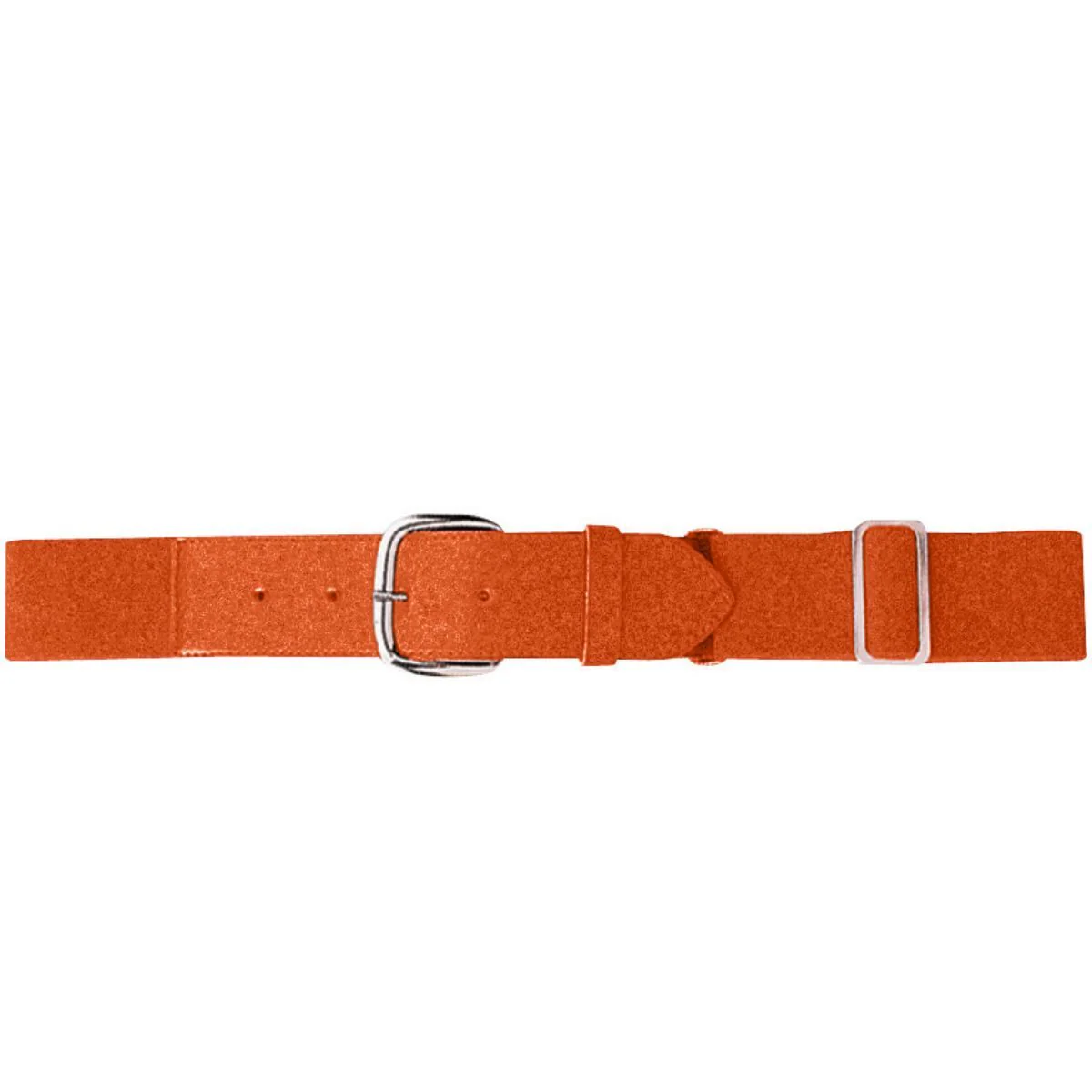 Augusta Elastic Baseball Belt - Image 4