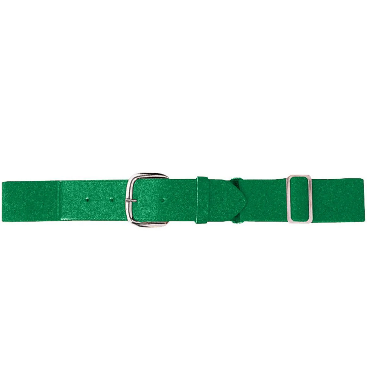 Augusta Elastic Baseball Belt - Image 5