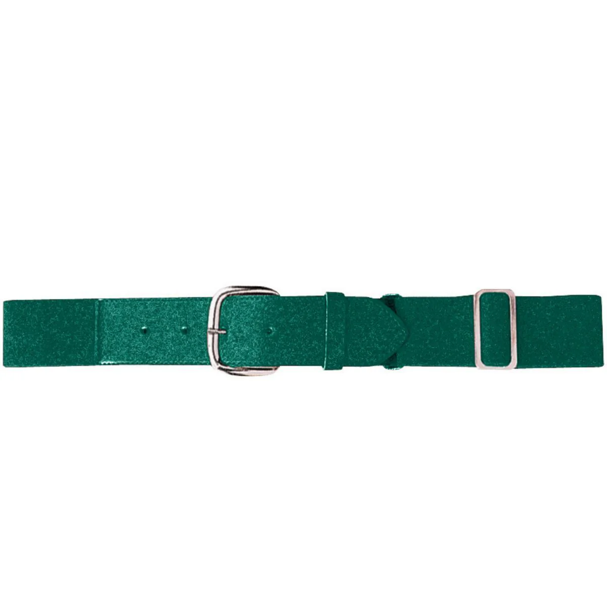 Augusta Elastic Baseball Belt - Image 6