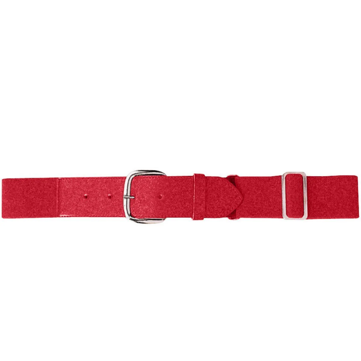 Augusta Elastic Baseball Belt - Image 7